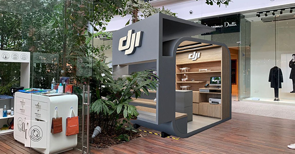 DJI_Kiosk_Veracruz