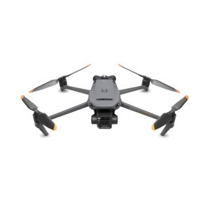 HELICES MINI 3 PRO - MINI 4 PRO - AERODRONES