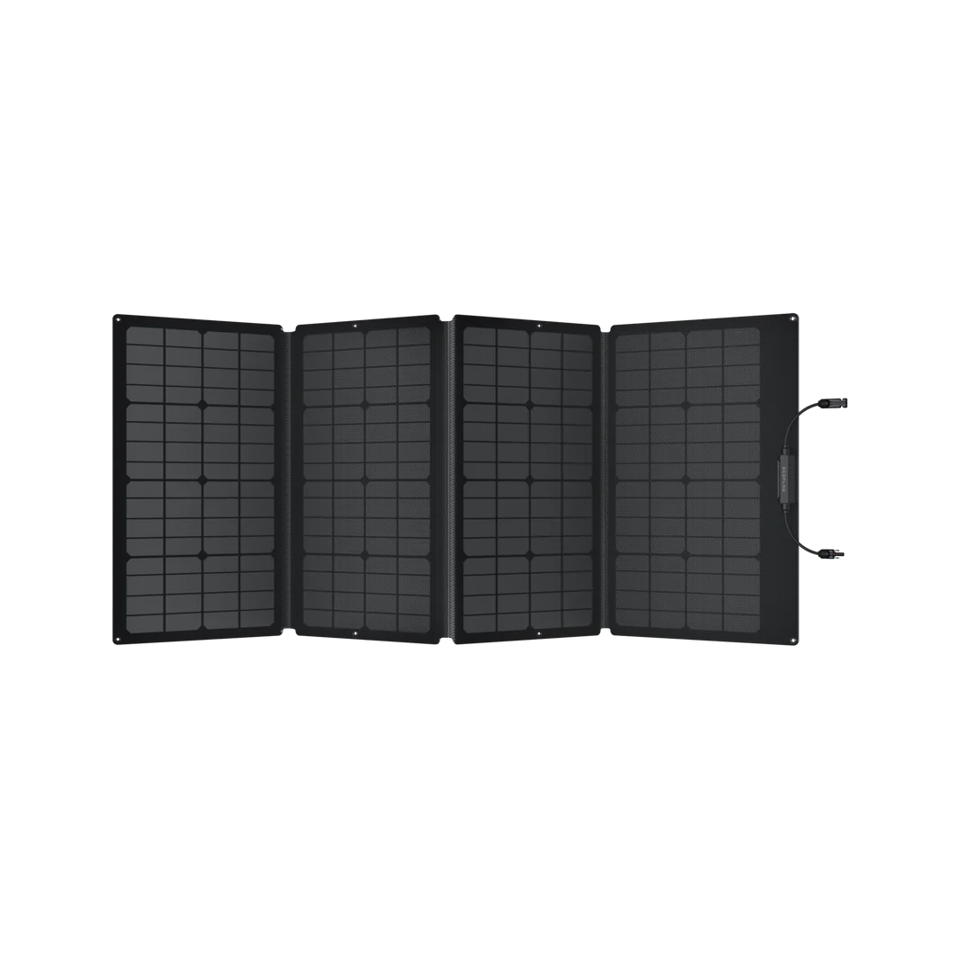 ecoflow-ecoflow-160w-portable-solar-panel-30045747478601_1066x