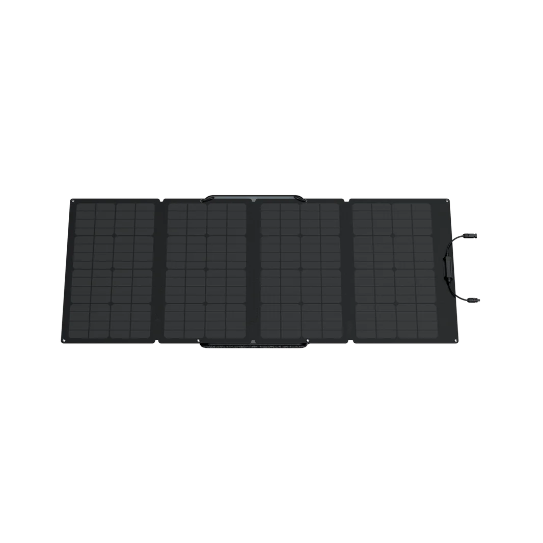 ecoflow-ecoflow-160w-portable-solar-panel-30045747511369_1066x