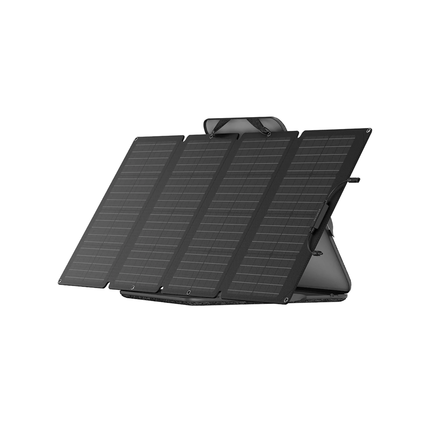 ecoflow-ecoflow-160w-portable-solar-panel-30045747544137_1500x