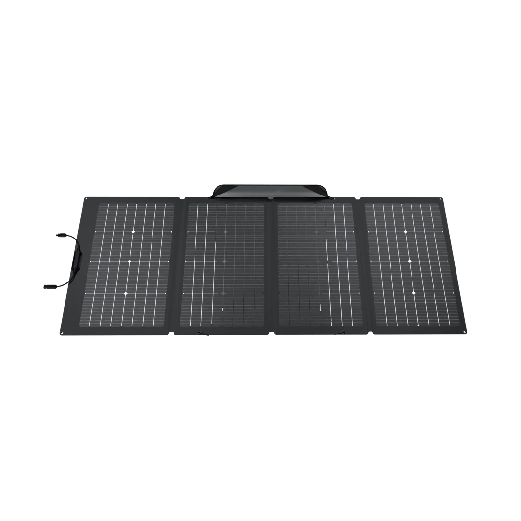 ecoflow-ecoflow-220w-bifacial-portable-solar-panel-30045750394953_1066x
