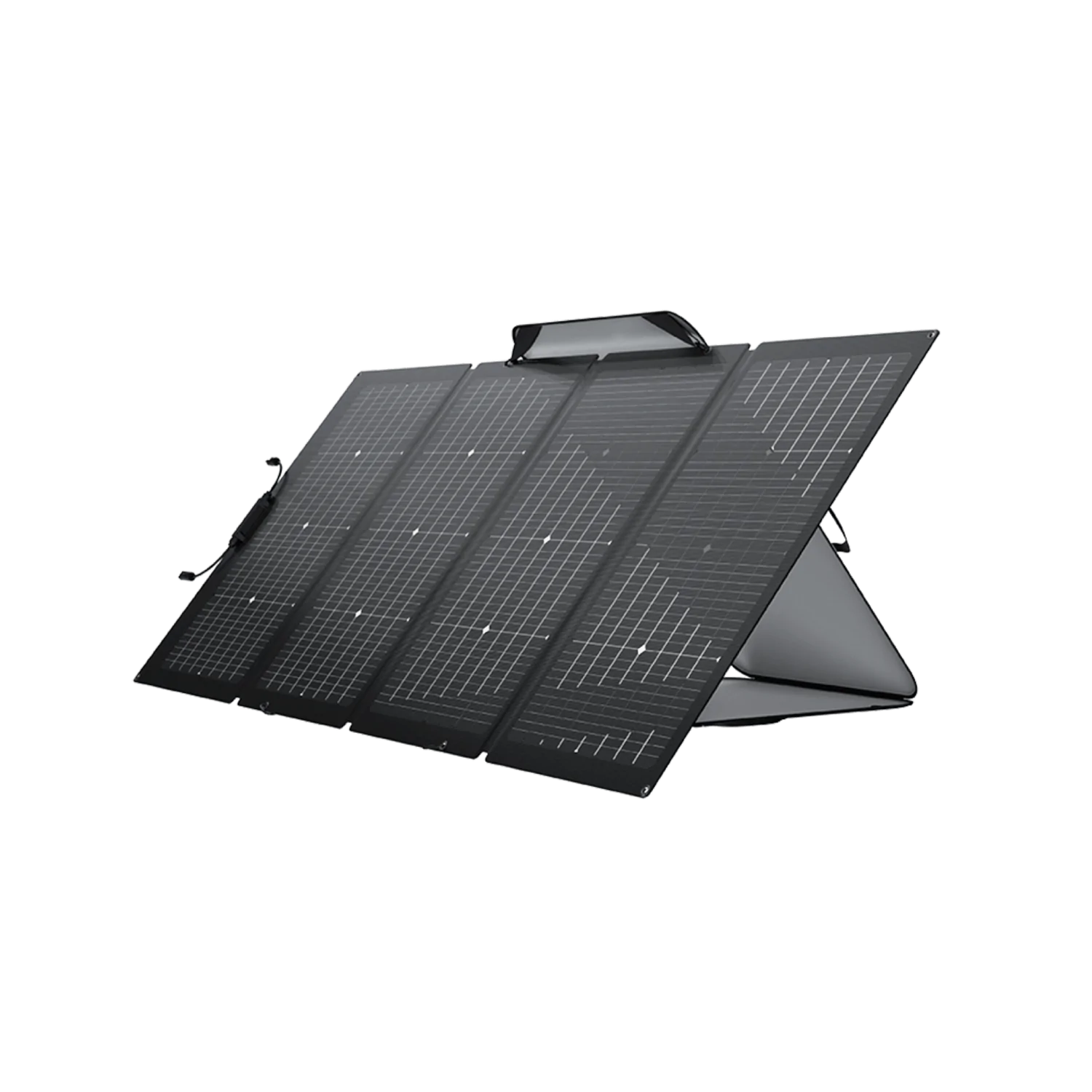 ecoflow-ecoflow-220w-bifacial-portable-solar-panel-30045750460489_1500x