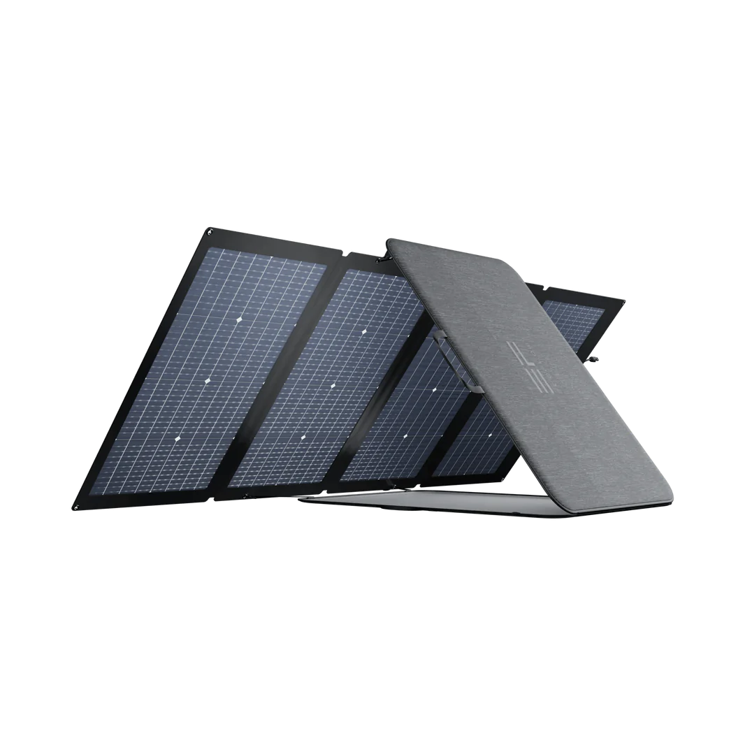 ecoflow-ecoflow-220w-bifacial-portable-solar-panel-30045750624329_1066x