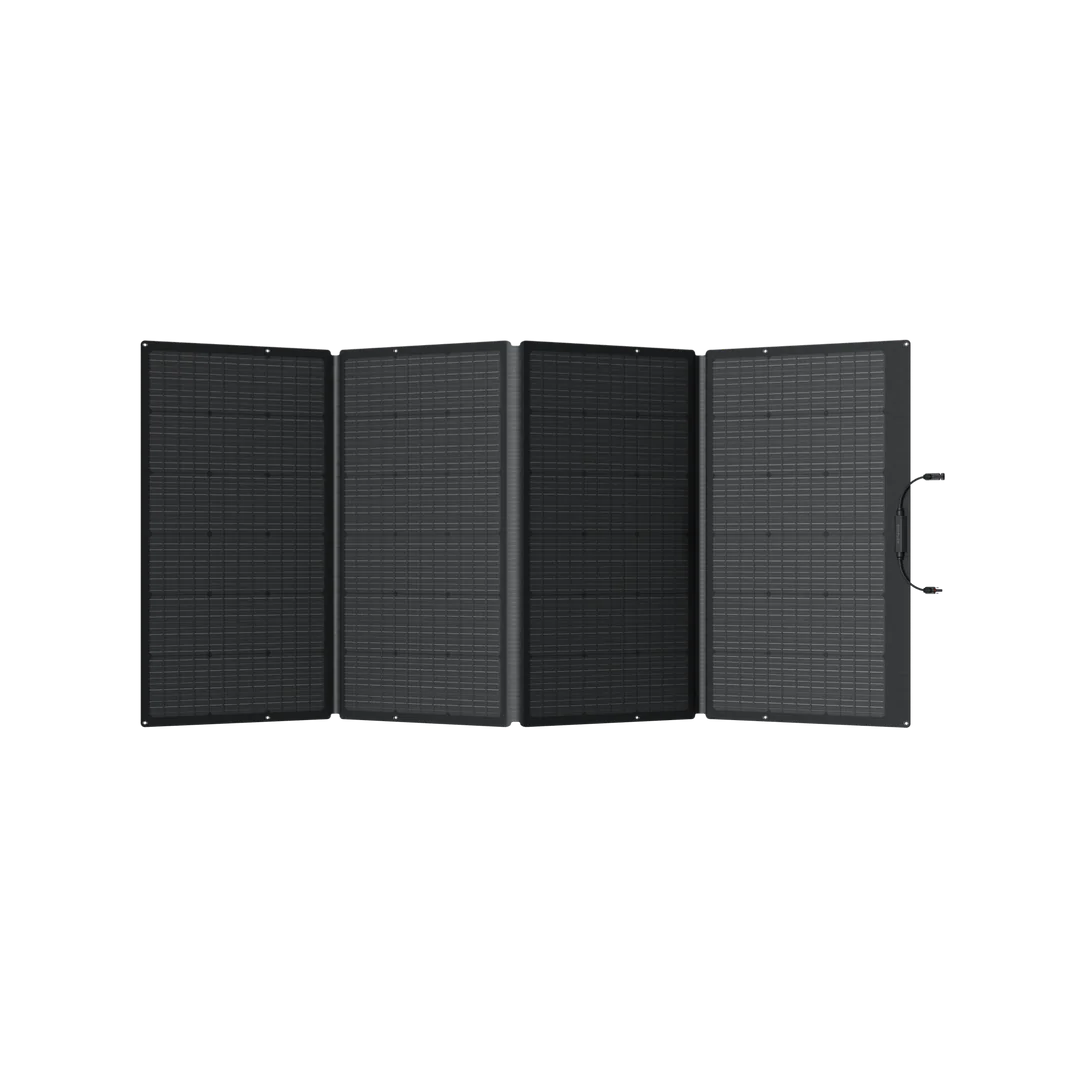 ecoflow-ecoflow-400w-portable-solar-panel-400w-30045754032201_1066x