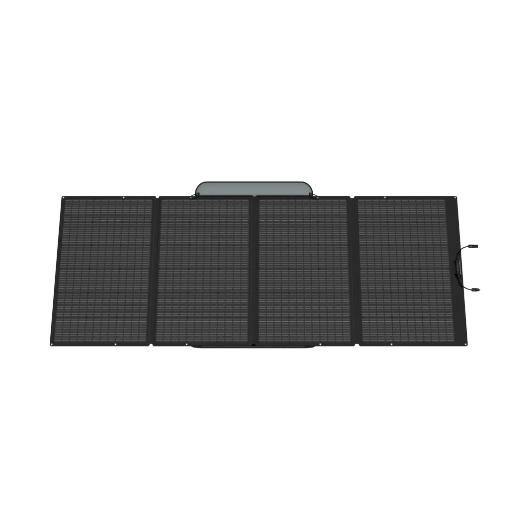 ecoflow-ecoflow-400w-portable-solar-panel-400w-30045754163273_1066x