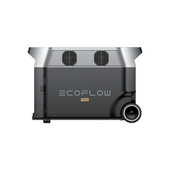 ecoflow-ecoflow-delta-pro-portable-power-station-30045849026633_720x