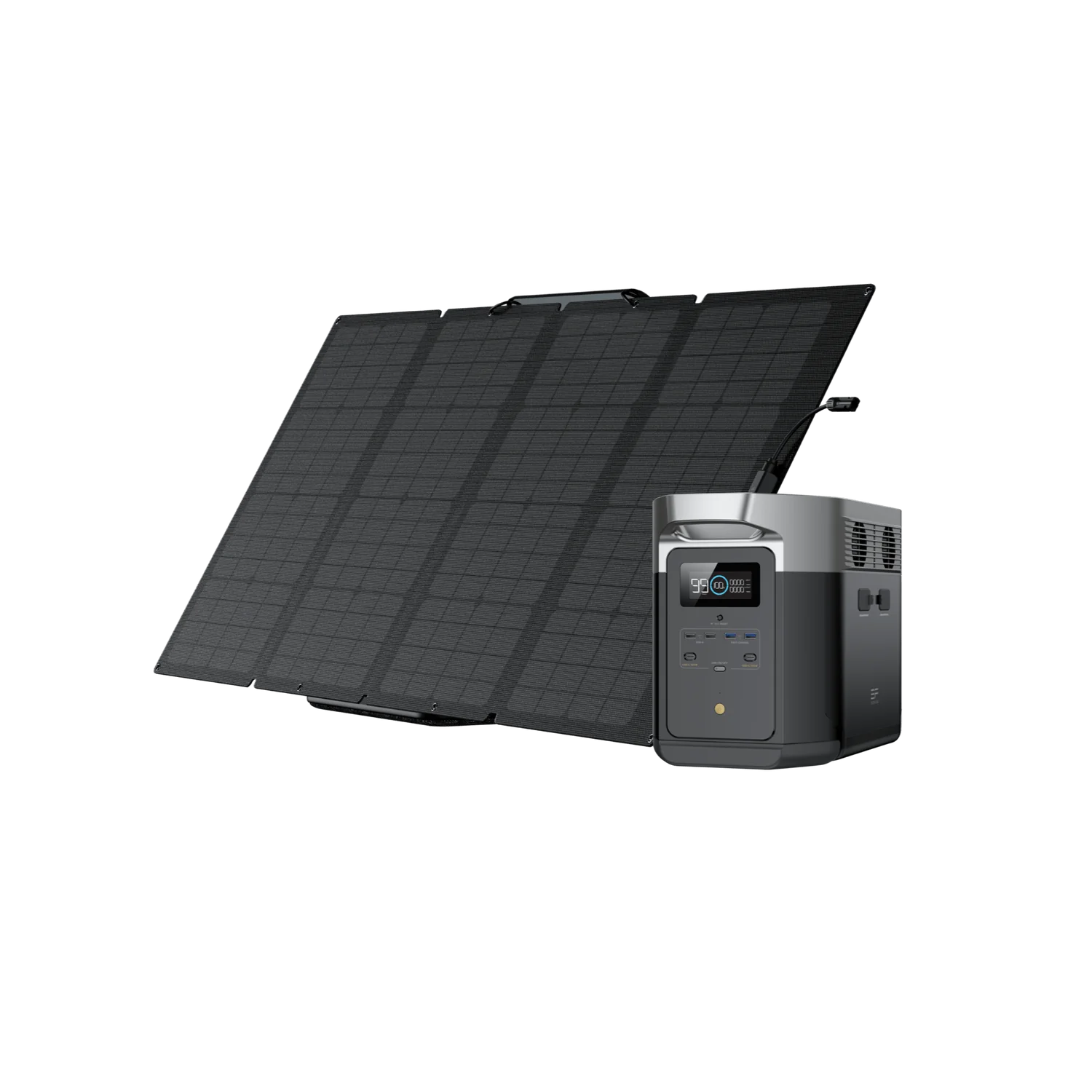 ecoflow-delta-max-solar-panel-de-160w-38982882296030_1500x