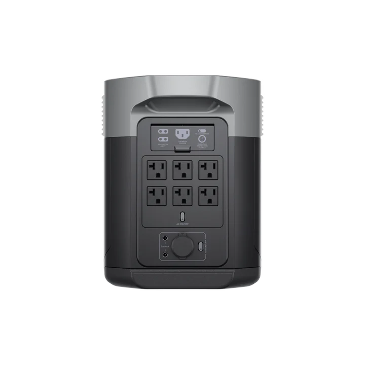 estacion-de-energia-portatil-ecoflow-delta-2-max-51660665586011_720x