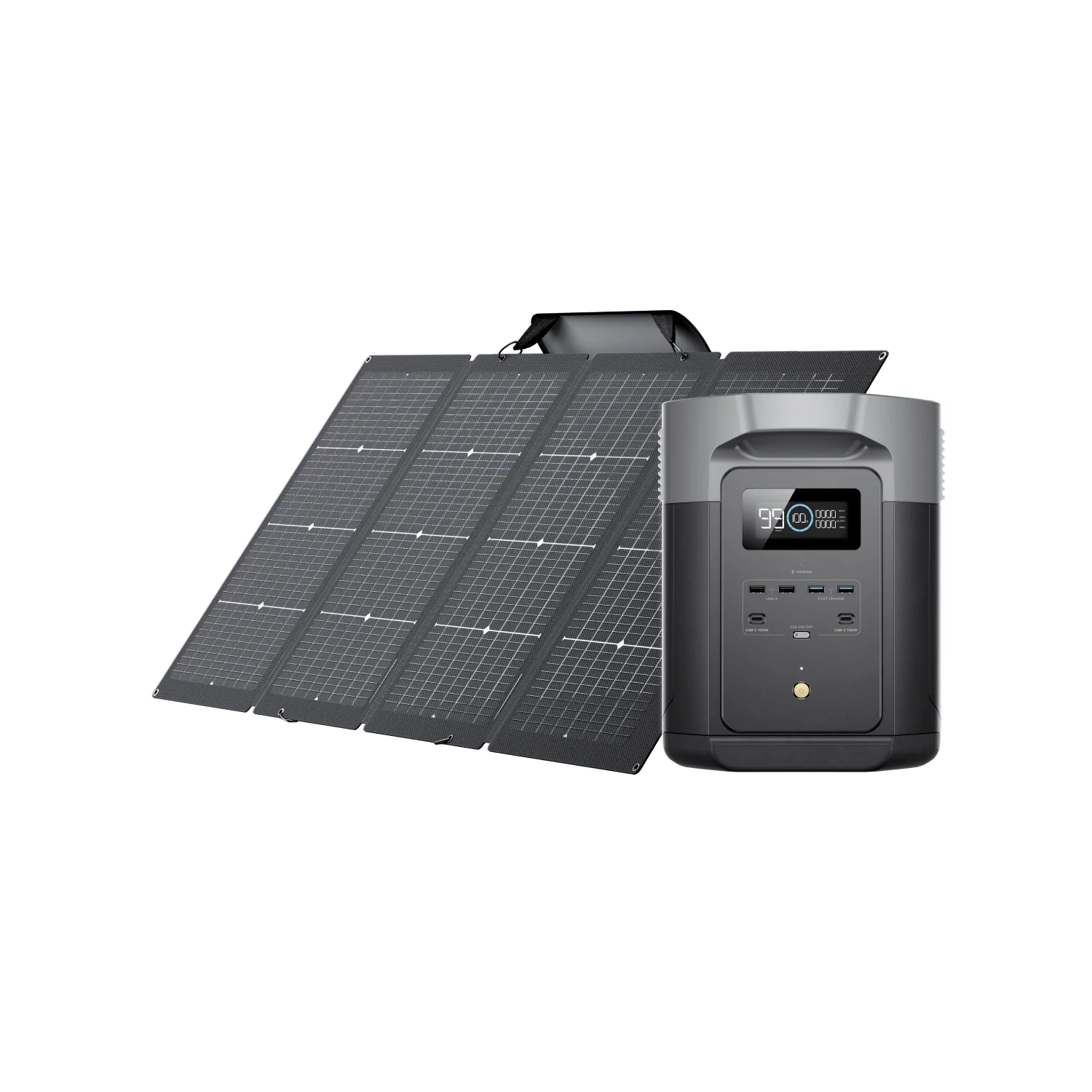 ecoflow-us-ecoflow-delta-2-max-solar-generator-pv220w-30542325383241_2000x