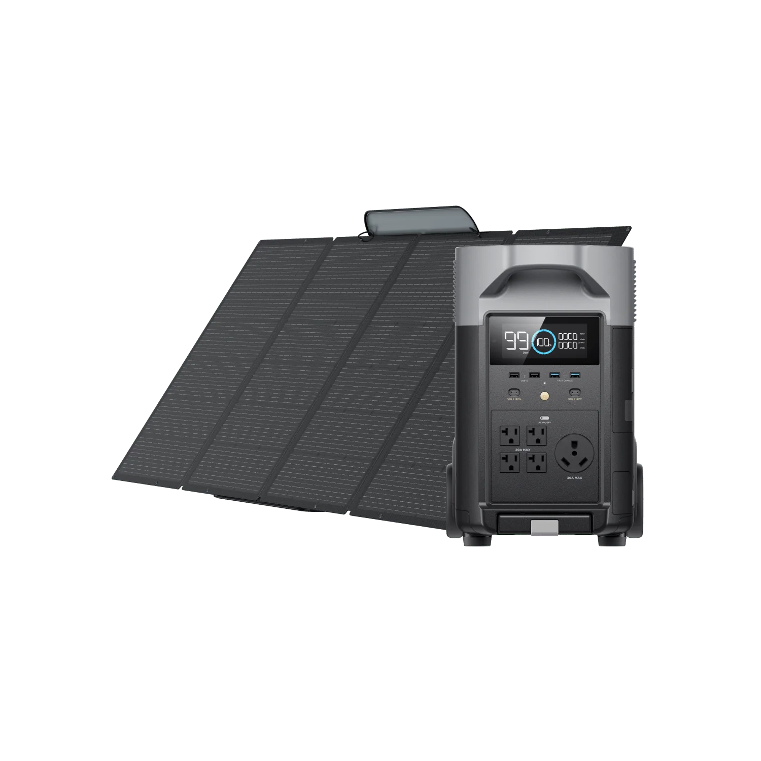 ecoflow-us-ecoflow-delta-pro-solar-generator-pv400w-bundle-30542329577545_2000x