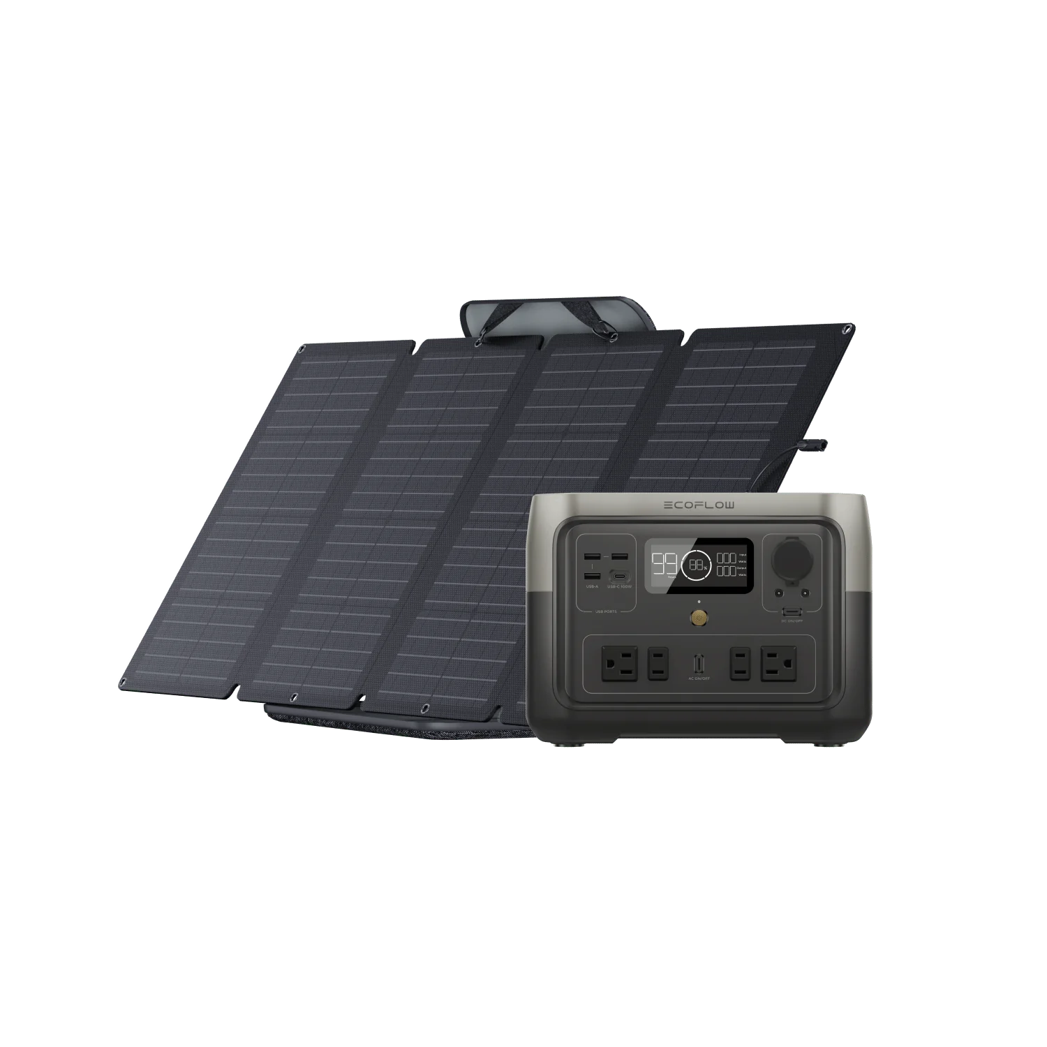 ecoflow-us-ecoflow-river-2-max-solar-generator-pv160w-bundle-river-2-max-1-160w-30542333050953_1500x