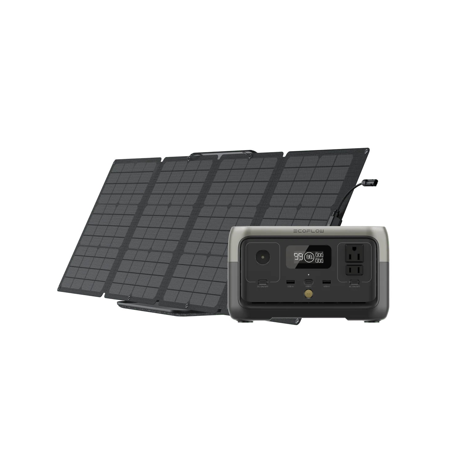 ecoflow-us-ecoflow-river-2-solar-generator-pv110w-bundle-1-30542332559433_2000x