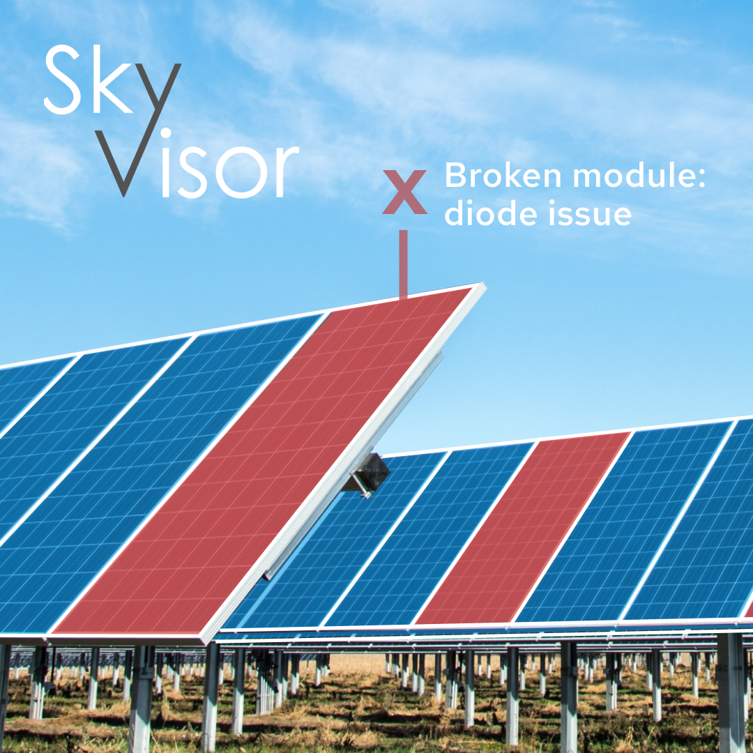 Product illustration Product illustration