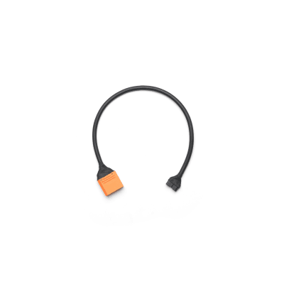 frontal_0S400-2.png frontal_0S400-2.png