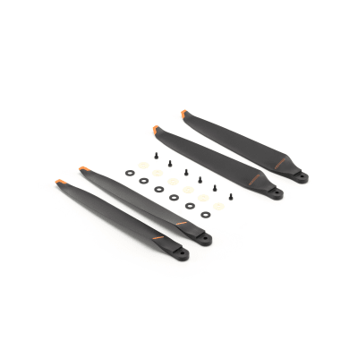 frontal_0S400-3.png frontal_0S400-3.png