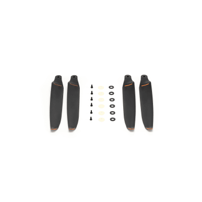 lateral_izquierda_0S400-2.png lateral_izquierda_0S400-2.png